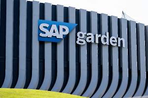 240829 SAP Garden