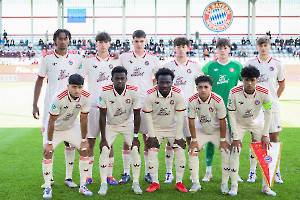 FCBDZU19_20240917_0030