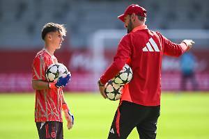 FCBDZU19_20240917_0119