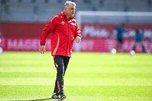 FCBDZU19_20240917_0147