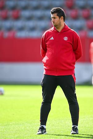 FCBDZU19_20240917_0205