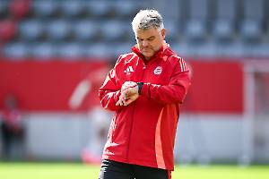 FCBDZU19_20240917_0220