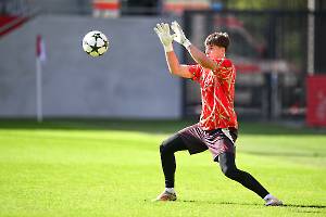 FCBDZU19_20240917_0322