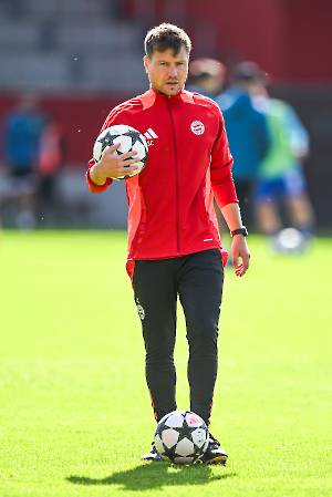 FCBDZU19_20240917_0347