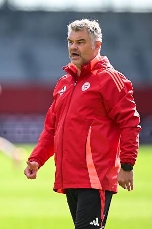 FCBDZU19_20240917_0451