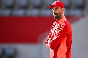 FCBDZU19_20240917_0516