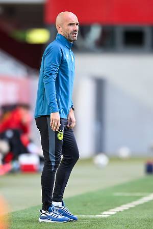 FCBDZU19_20240917_0648