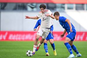 FCBDZU19_20240917_0708