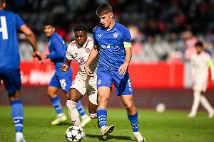FCBDZU19_20240917_0790