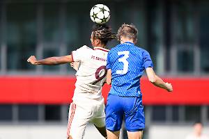 FCBDZU19_20240917_0813