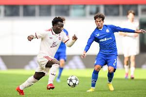 FCBDZU19_20240917_0821
