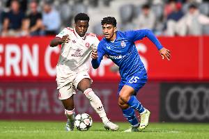 FCBDZU19_20240917_0889