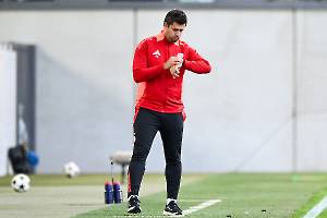 FCBDZU19_20240917_1002