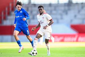 FCBDZU19_20240917_1645
