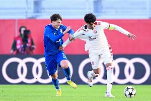 FCBDZU19_20240917_1777