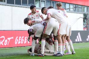 FCBDZU19_20240917_1882
