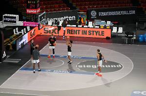 FCBBNC_20240920_0015