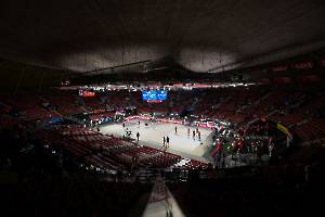 FCBBNC_20240920_0131