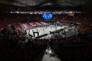 FCBBNC_20240920_0140