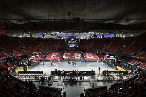 FCBBNC_20240920_0151