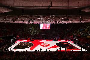 FCBBNC_20240920_0555