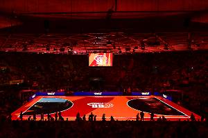 FCBBNC_20240920_0579