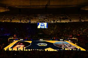 FCBBNC_20240920_0583
