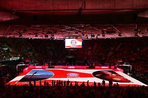 FCBBNC_20240920_0600