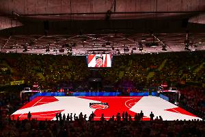 FCBBNC_20240920_0609