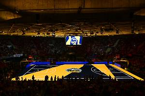 FCBBNC_20240920_0612