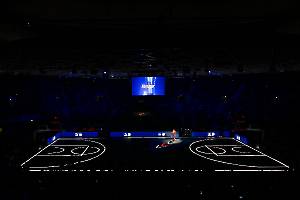 FCBBNC_20240920_0651