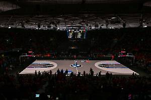 FCBBNC_20240920_0688