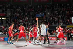 FCBBNC_20240920_0707