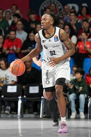 FCBBNC_20240920_0733