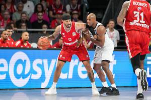 FCBBNC_20240920_0744