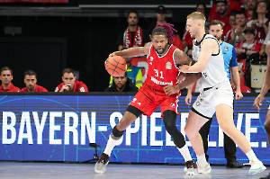 FCBBNC_20240920_0758