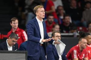 FCBBNC_20240920_0957