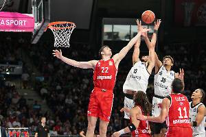 FCBBNC_20240920_0994