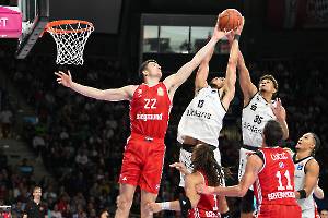 FCBBNC_20240920_0995