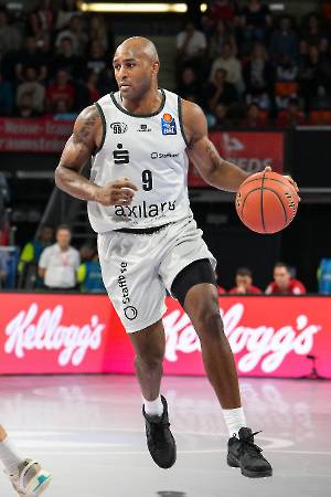 FCBBNC_20240920_1380