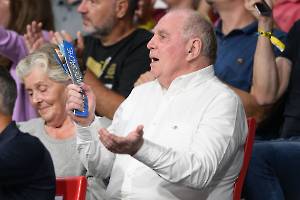 FCBBNC_20240920_1637