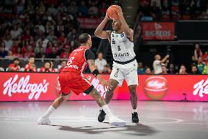FCBBNC_20240920_1746