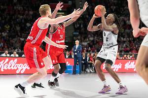 FCBBNC_20240920_1763