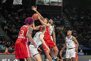 FCBBNC_20240920_1968-2