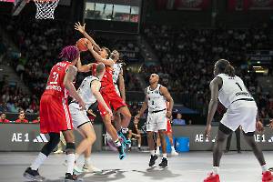 FCBBNC_20240920_1968