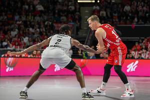 FCBBNC_20240920_2144