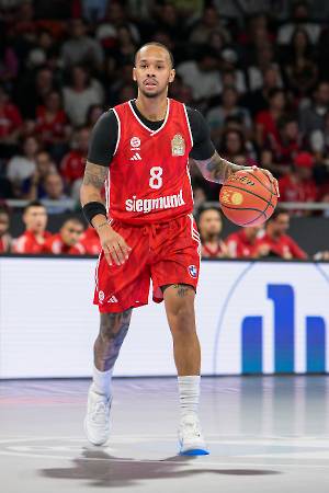 FCBBNC_20240920_2255