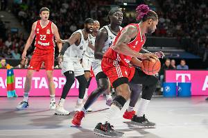 FCBBNC_20240920_2431