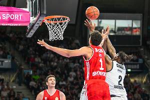 FCBBNC_20240920_2456