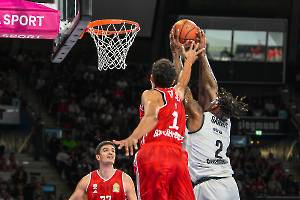FCBBNC_20240920_2459